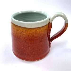 Ceramic Mug