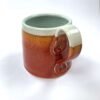 Ceramic Mug