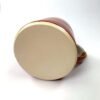 Ceramic Mug