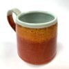 Ceramic Mug