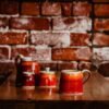 Large Ceramic Mug - Image 8