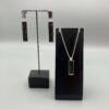 Ingot Pendant - Image 3