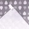 Gail Kelly tea towel grey 2