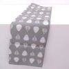 Gail Kelly tea towel grey 3