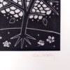 Gail Kelly mount wild cherry 3