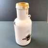 Porcelain Bee Bottle - Image 3