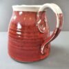 Breakfast Jug - Image 4