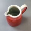 Breakfast Jug - Image 3