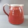 Breakfast Jug - Image 2