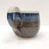 Alison Hanvey hand thrown mug