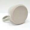 Alison Harvey hand thrown espresso cup