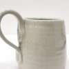 Alison Harvey hand thrown espresso cup