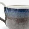 Alison Hanvey hand thrown mug