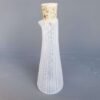 Glass cruet