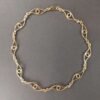 Wave necklace - Image 2