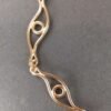 Wave necklace - Image 3