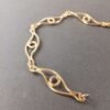 Wave necklace - Image 4