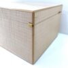 Large Ripple Sycamore Box - Image 4
