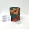 Summer Meadow Printed Night Light - Image 3