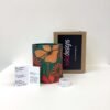 Summer Meadow Printed Night Light - Image 2