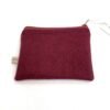 Purse Ball of Yarn Red - Image 3