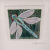 Dragonfly Frame - Image 2