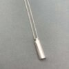 Ingot Pendant - Image 5