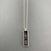 Ingot Pendant - Image 2