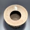 Slim Red Bay Vessel - Image 3