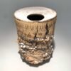 Ceramic Bud Vase - Image 2