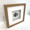 Jewel Beetle Frame - Image 3