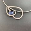 Wings Large Pendant - Image 3
