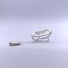 'Constructed' Pin Open Form - Image 2