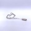'Constructed' Pin Open Form - Image 3