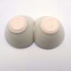 Sharing Bowls - Small - Image 3