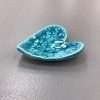 Ceramic Heart Trinket Dish - Image 2