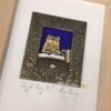 'Where you reading this?' Frame - Image 2