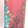 'Maroon Dragon' Table Lamp - Image 3