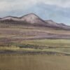 The Mournes Framed Picture - Image 2