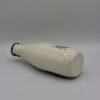 Beetle Milk Bottle with Blue Drip - Image 4