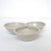 Sharing Bowls - Small triple - Image 4