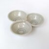 Sharing Bowls - Small triple - Image 2