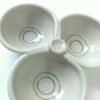 Sharing Bowls - Small triple - Image 3