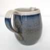 Small Jug Blue Grey - Image 4