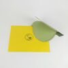 Greenfinch Card - Image 2