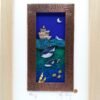 'Whalesong' Frame - Image 3