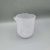 Glass Pouring Bowl filigrana - Image 4