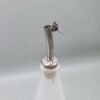 Glass Oil Drizzler Filigrana - Image 3