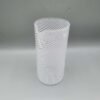 Glass Pouring Cylinder Filigrana - Image 2