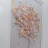 Cherry Blossom Small Mounted Picture - Image 5